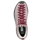 buty-outdoor-damskie-scarpa-mojito-wrap-light-mauve-40-rozmiar-40