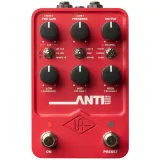 universal-audio-uafx-anti-1992-high-gain-amplifier