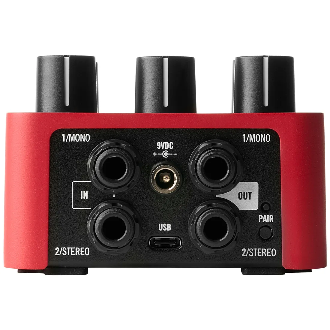 universal-audio-uafx-anti-1992-high-gain-amplifier-efekt-gitarowy-waga-z-opakowaniem-0-72-kg