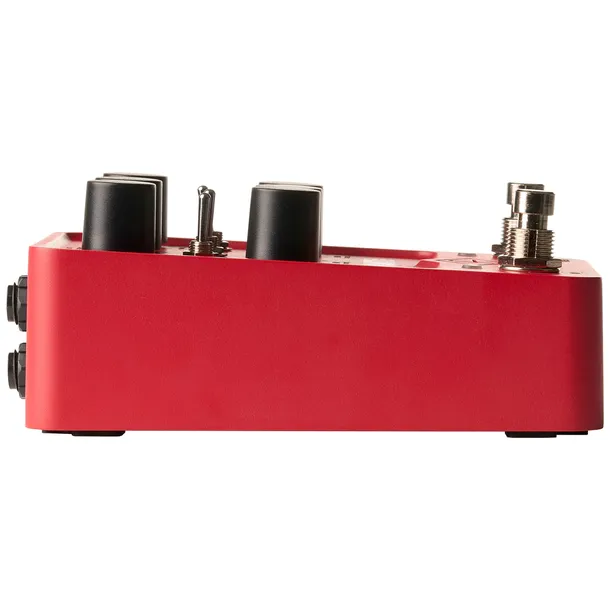 universal-audio-uafx-anti-1992-high-gain-amplifier-efekt-gitarowy-certyfikat-ce