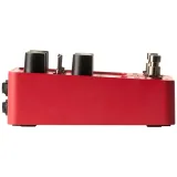 universal-audio-uafx-anti-1992-high-gain-amplifier-efekt-gitarowy-certyfikat-ce