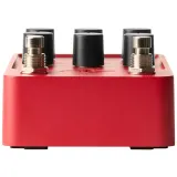 universal-audio-uafx-anti-1992-high-gain-amplifier-efekt-gitarowy-kod-producenta-ua-gpm-anti