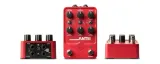 universal-audio-uafx-anti-1992-high-gain-amplifier-efekt-gitarowy-marka-universal-audio
