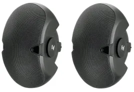 glosnik-evid-3-2t-electro-voice-150-w-czarny