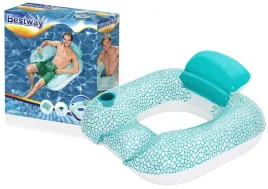 kolo-dmuchane-bestway-5908553556324