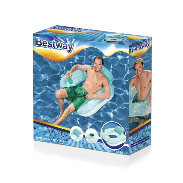 kolo-dmuchane-bestway-5908553556324-rodzaj-kolo-dmuchane