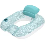 kolo-dmuchane-bestway-5908553556324-marka-bestway-plec-produkt-uniseks