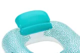 kolo-dmuchane-bestway-5908553556324-marka-bestway-kod-producenta-5908553556324