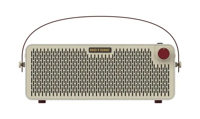 combo-tranzystorowy-hotone