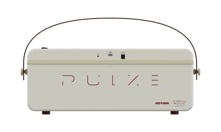 combo-tranzystorowy-hotone-waga-z-opakowaniem-5-45-kg