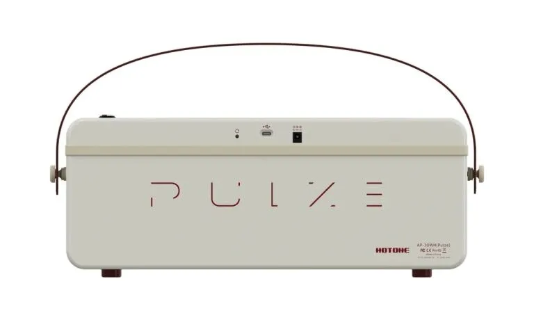 combo-tranzystorowy-hotone-konstrukcja-tranzystorowy