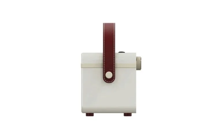 combo-tranzystorowy-hotone