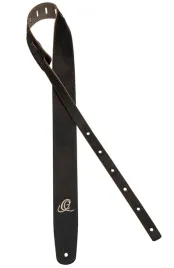 pas-skorzany-zamszowy-do-gitary-ortega-ossu-70