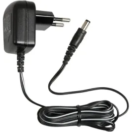 zasilacz-casio-ad-4150