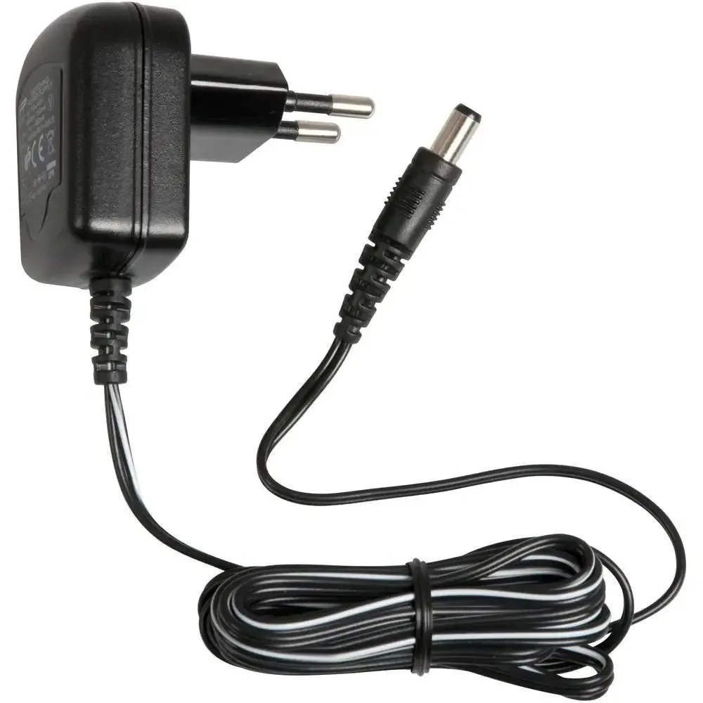 zasilacz-casio-ad-4150