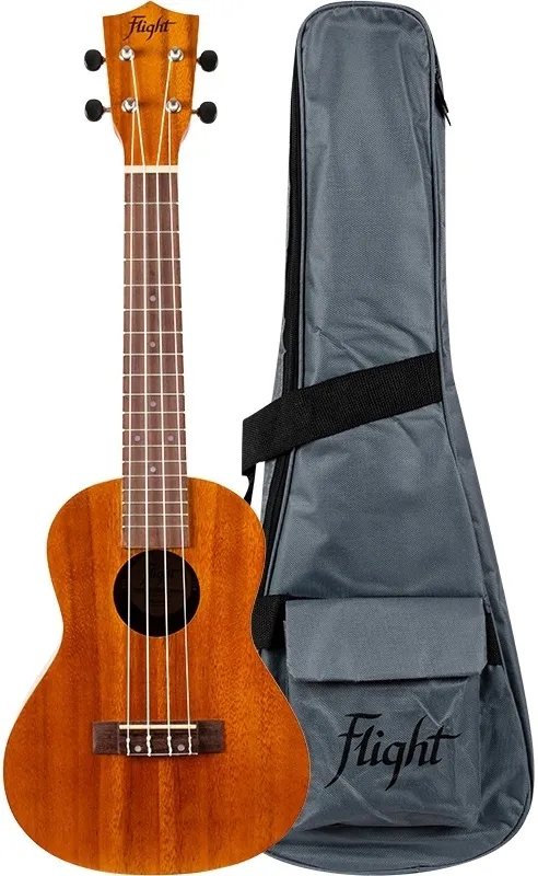 ukulele-koncertowe-flight