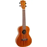 ukulele-koncertowe-flight-rodzaj-koncertowe