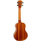 ukulele-koncertowe-flight-marka-flight