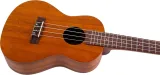 ukulele-koncertowe-flight-kolor-brazowy