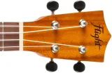 ukulele-koncertowe-flight-akcesoria-w-zestawie-pokrowiec