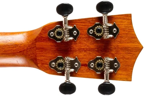ukulele-koncertowe-flight-liczba-progow-18