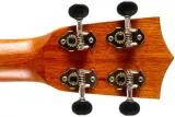 ukulele-koncertowe-flight-liczba-progow-18