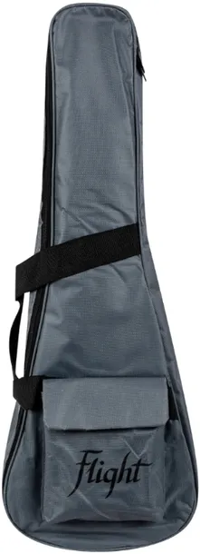 ukulele-koncertowe-flight-waga-z-opakowaniem-2-kg