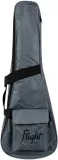 ukulele-koncertowe-flight-waga-z-opakowaniem-2-kg