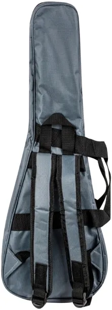 ukulele-koncertowe-flight-kod-producenta-nuc250