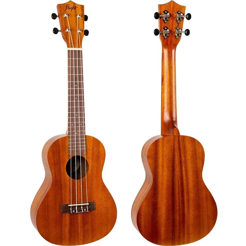 ukulele-koncertowe-flight-rodzaj-koncertowe