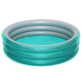 basen-dmuchany-okragly-bestway-201-x-201-cm