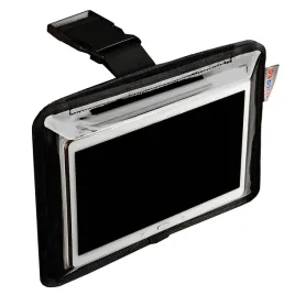 pokrowiec-na-tablet-tuloko-tu-3075-czarny