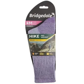 skarpety-do-polowy-lydki-bridgedale-fioletowy-r-38-40