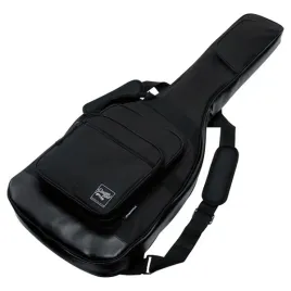 ibanez-igb540-bk-powerpad-gigbag-designers