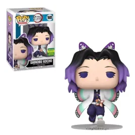 figurka-funko-demon-slayer-shinobu-kocho