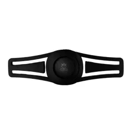 lacznik-pasow-fotelika-samochodowego-uniwersalny-czarny-tpr-royal-rascals