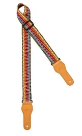 pasek-gitarowy-ortega-ocs-520