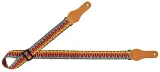 ortega-ocs-520-pasek-gitarowy-70-s-psycho-do-gitary-akustycznej-elektryka-przeznaczenie-gitara-akustyczna