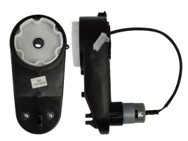 silnik-skretu-12v-6600rpm-xmx603