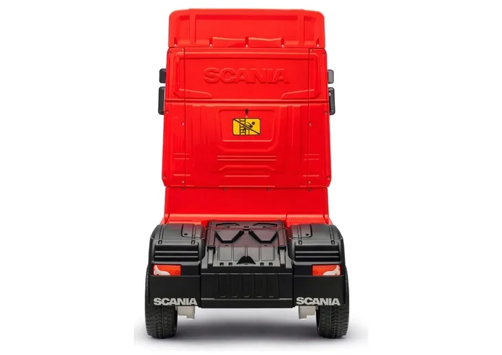 samochod-lean-cars-czerwony-waga-z-opakowaniem-33-5-kg