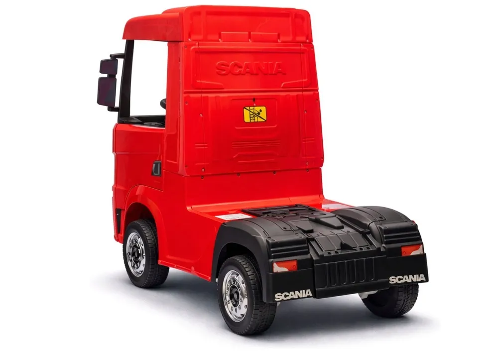 samochod-lean-cars-czerwony