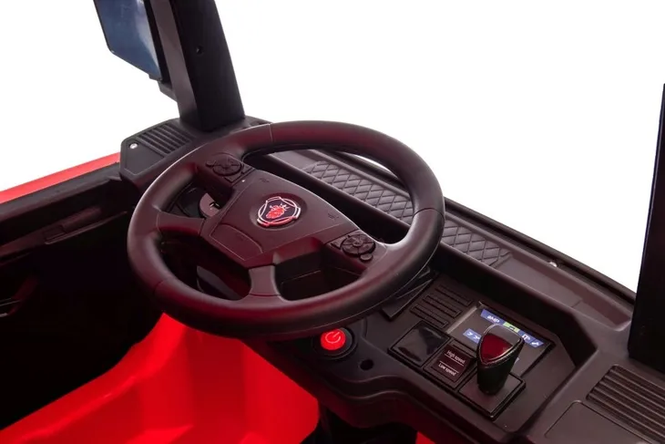 samochod-lean-cars-czerwony-marka-lean-cars-waga-z-opakowaniem-33-5-kg