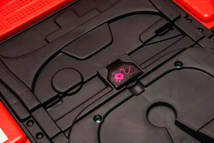 samochod-lean-cars-czerwony-marka-lean-cars-kod-producenta-20637