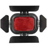 wrota-godox-wrota-ad200-honeycomb