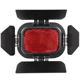 wrota-godox-wrota-ad200-honeycomb