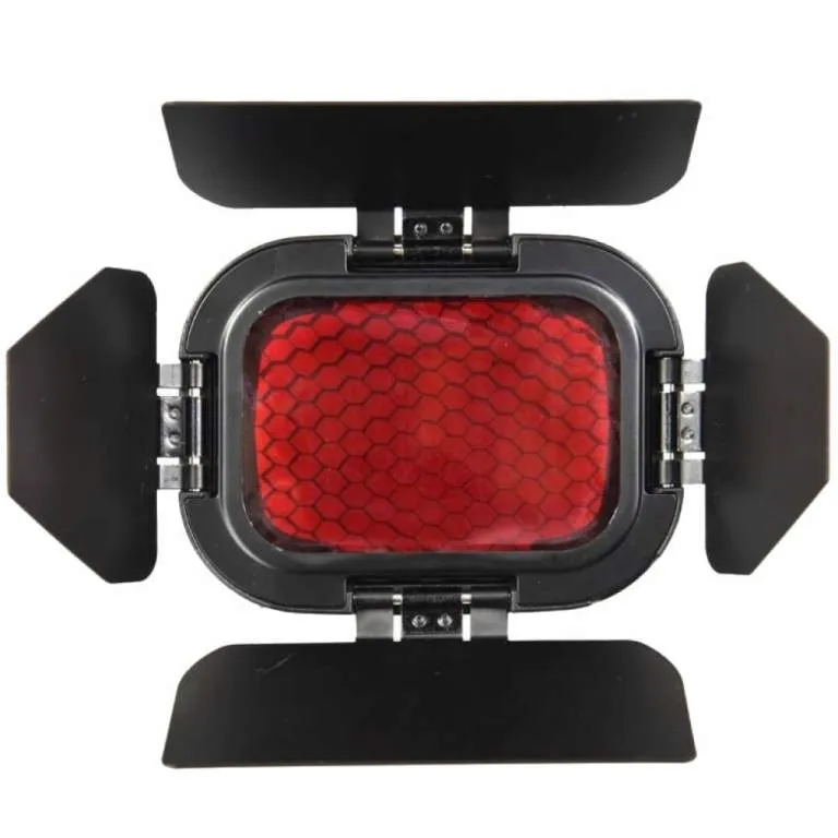 wrota-godox-wrota-ad200-honeycomb