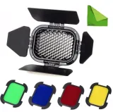 wrota-godox-wrota-ad200-honeycomb-kod-producenta-90069100