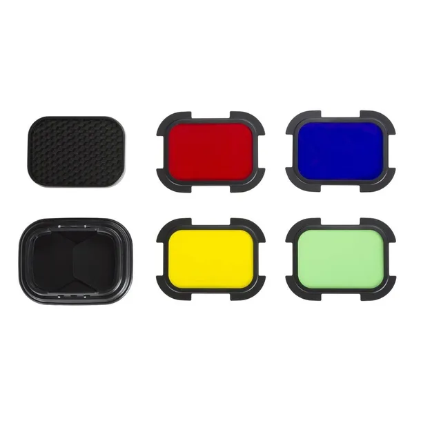 wrota-godox-wrota-ad200-honeycomb-model-ad200