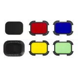 wrota-godox-wrota-ad200-honeycomb-model-ad200