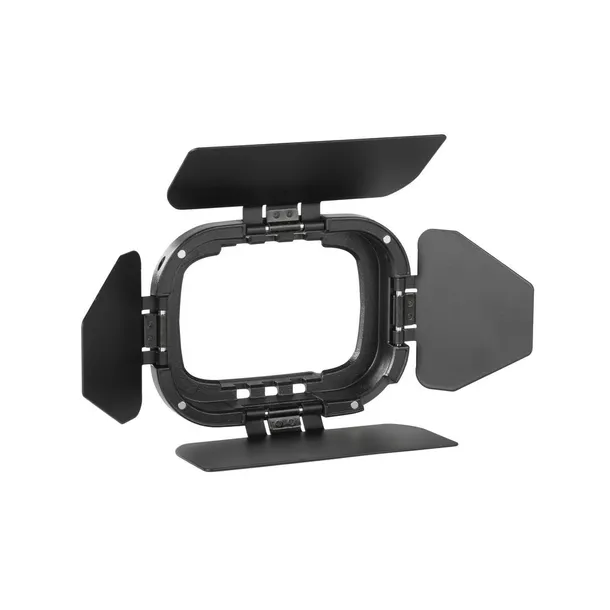 wrota-godox-wrota-ad200-honeycomb-marka-godox